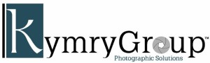 Kymry Logo