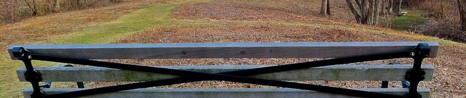 Stone Bridge. ©Mardi Welch Dickinson/Kymry Group™ All Rights Reserved.