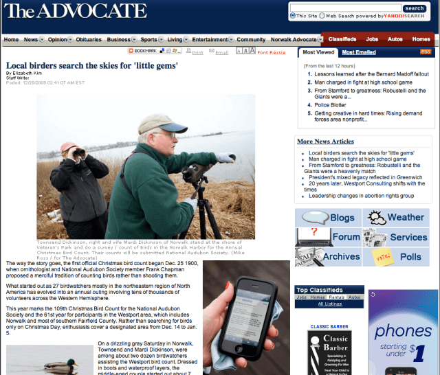 Screen shot 2013-01-14 at 1.25.20 PM