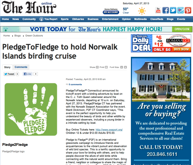 Screen shot 2013-04-27 at 9.27.16 AM