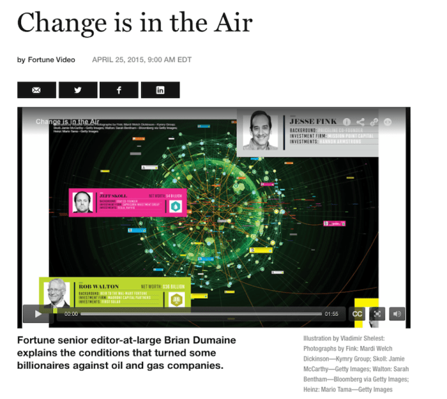 screen-shot-2016-10-30-at-12-25-57-pm