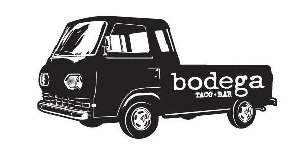 Bodega Taco Bar