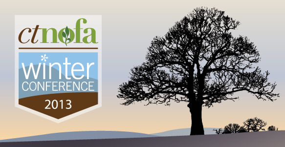 CT NOFA 31st Annual Winter Conference 2013. All Rights Reserved.
