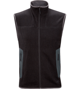 Covert-Vest-Black