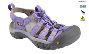 Screen shot 2013-05-23 at 10.09.36 AM