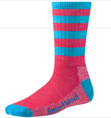 Screen shot 2013-05-23 at 10.21.22 AM