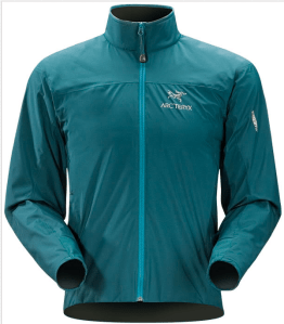 Screen shot 2013-05-23 at 12.13.03 PM