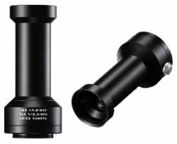 Leica DSLR Adapter. Courtesy of @Leica USA