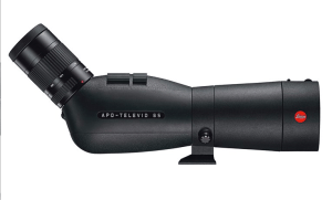 Leica APO Televid 65 Angled Scope Scope, Courtesy of @Leica USA
