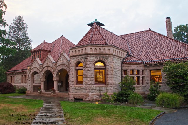 equot Library hosted Bill McKibben kicks-off the first Aspetuck Land Trust, The Haskins Environmental Lecture Series; on Friday August 9, 2013 at the Pequot Library, Southport Connecticut. ©Mardi Welch Dickinson/ KymryGroup™ All Rights Reserved.
