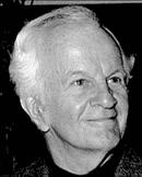 newhavenregister_clementroland_20150322.jpgx